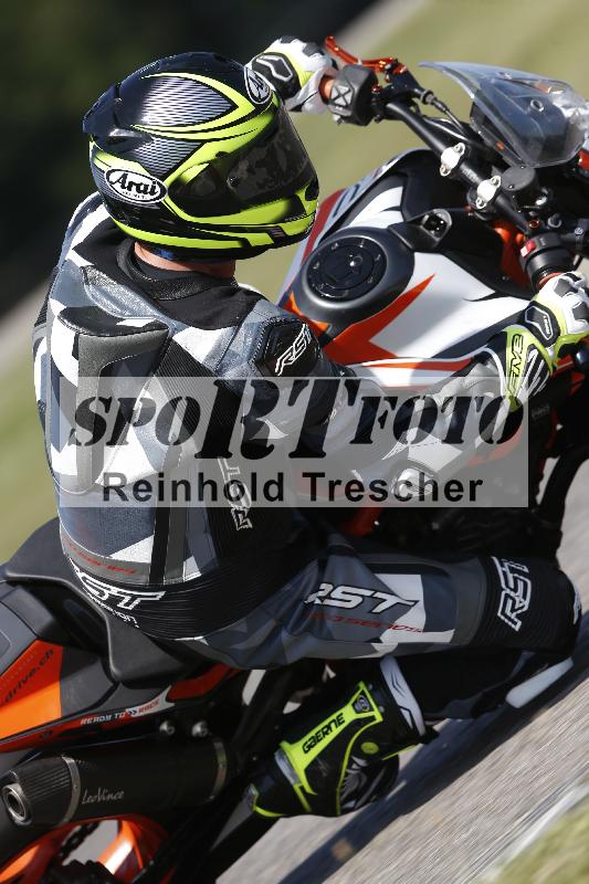 /28 20.06.2025 PROMAX ADR/Gruppe rot/221